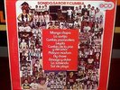 LP VA Sonido, sabor y cumbia ECO 25810 cesar castro, las emes, la integracion