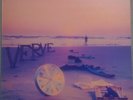 THE VERVE Gravity Grave 12