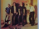 THE SAINTS (I'm) Stranded - Original Australian LP Punk Ed Kuepper Chris Bailey