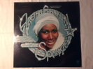 ARETHA FRANKLIN Sparkle lp ITALY COLONNA SONORA RARO SIGILLATO VERY RARE SEALED