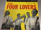 THE FOUR LOVERS