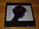 BILL EVANS TRIO Waltz For Debby ORIGINAL Riverside Mono LP RLP 399 DG Jazz RARE