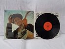 Bob Dylan LP 