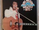 Elvis presley greatest hits box readers digest... Immaculate condition