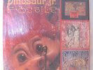 Offers welcomed   DINOSAUR Jr.  