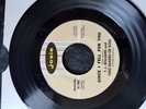 northern soul records