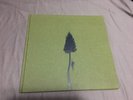 Manchester Orchestra ?– A Black Mile To The Surface - Gold Vinyl 2x lp