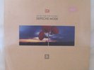 Offers welcomed  DEPECHE MODE 