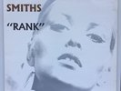 The Smiths 