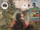 Peter Tosh Legalize It RSD '17 Scratch And Sniff Limited Colored Vinyl