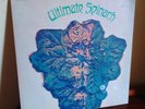 Ultimate Spinach - Ultimate Spinach LP 1st US 1968 SE4518 Psychedelic Rock
