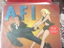 Ltd Afi Lp, Hot Topic, Bad Religion, Misfits, Danzig, Nofx, Rancid