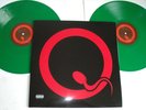 QUEENS OF THE STONE AGE - SONGS FOR THE DEAF