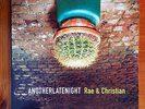 Rae & Christian ?– Another Late Night 3xLP 2001 Azuli Records ?– ALNLP03