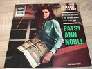 TRES RARE EP PATSY ANN NOBLE 