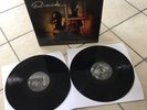 Riverside - Second Life Syndrome (Vinyl LP / 2 LP)