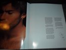 Concert Book WHAM  THE FINAL 1986 Wembley Program Programme George Michael