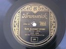 Andy Kirk Mess-a-Stomp Hot French Brunswick 4694 E+