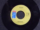 northern soul THE EPSILONS The Echo STAX 0021  listen