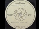 EVERYONE INVOLVED ?– Either/Or RARE ACID/PSYCH/FOLK LP 1972