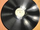 P61/P63 EXPOSED Judge RUTHERFORD Watchtower Jehovahs Witnesses Record