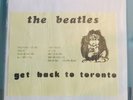 Beatles 