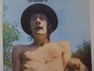 1 LP  FLEETWOOD MAC   Mr. Wonderful   1968