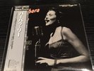 BARBARA LEA JOHNNY WINDHURST Quintets LP PRESTIGE 7065 JVC Reissue Japan OBI