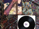 MR FOX - THE GIPSY  PROG PSYCH Folk Monster UK First Press