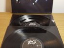 Daft Punk - Discovery Vinyl LP Album Original 2001