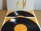 Zero 7 - Simple Things Double Vinyl LP Album Original 2001