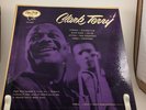 Clark Terry: Clark Terry (1955, Jazz LP, Vinyl) EmArcy ?– MG 36007