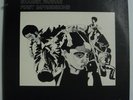 SHAMEK FARRAH First Impressions LP STRATA-EAST SES-7412 US 1974 SPIRITUAL JAZZ