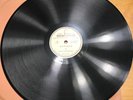 P69-I & P71-K EXPOSED Judge RUTHERFORD Watchtower Jehovahs Witnesses Record