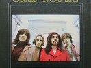 LP SAM GOPAL ESCALATOR SLE 8001 Stable Records Original von 1969 Rar