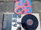 Rage Against The Machine - Renegades Vinyl