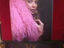 2005 KYLIE SHOWGIRL THE GREATEST HITS TOUR CONCERT PROGRAMME