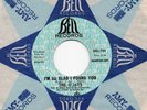 Classic Northern Soul THE O'JAYS 