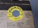 Larry Trider Carbon Copy yellow label promo on Coral mp3