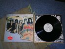 Traveling wilburys - self titled - 12