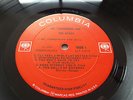 The Byrds - Mr. Tambourine Man // Orig. 1st USA CBS LP Mono EX