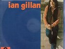 IAN GILLAN BAND You Make me feel So Good Oyster 2066 679 7