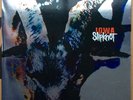 Slipknot - Iowa Signed Double Gatefold Vinyl Album 2001