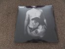 U2 Songs Of Innocence 2014 UK rare white vinyl 2-LP SEALED/NEW