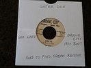 ? Sam Ward   Sister Lee   Great Oldie ?