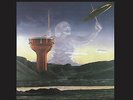 OKAY TEMIZ Drummer of Two Worlds AUDIOPHILE Re-Edition LP MINT/MINT Super Sound