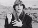 Pre-order Frusciante Niandra Lades RED Vinyl DELUXE LP +7
