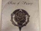 Rose Of Victory (Blitz) - Overdrive / Suffragette City - 1983 - 7