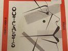 The Outcasts - Programme Love - 1981 - 7