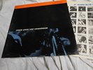 Joe Henderson / McCoy Tyner - Inner Urge-  Blue Note BLP-4189  - 